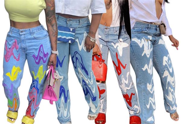 women's pants vintage blue womens jeans streetwear straight high waisted female thin style wide leg denim trouse
women's pants vintage blue womens jeans streetwear straight high waisted female thin style wide leg denim trouse
