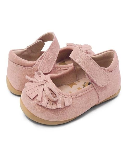 livie luca willow moccasin mary jane children039s shoe perfect design cute girls barefoot casual sneakers 111 years old 21116447077, Black;red
livie luca willow moccasin mary jane children039s shoe perfect design cute girls barefoot casual sneakers 111 years old 21116447077, Black;red