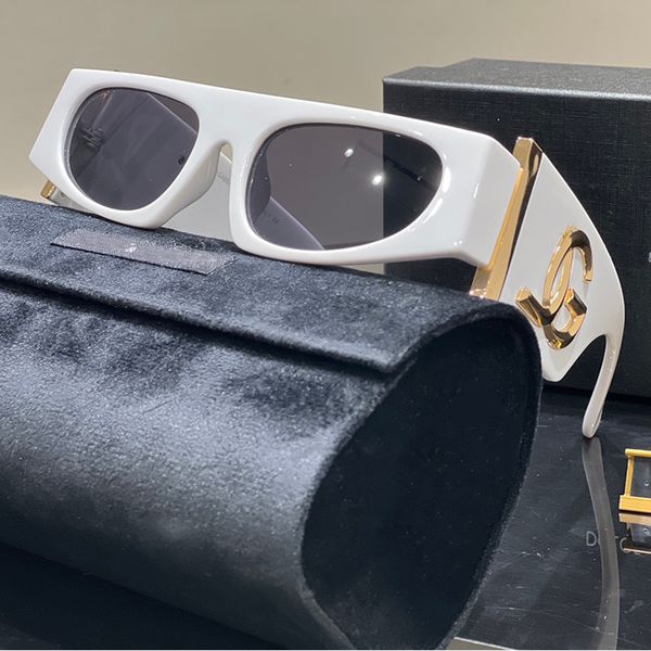 luxury designer sunglasses women sunglasses classic sunglasses personalized travel fashion waterproof anti-uv polarized men and women's, White;black
luxury designer sunglasses women sunglasses classic sunglasses personalized travel fashion waterproof anti-uv polarized men and women's, White;black