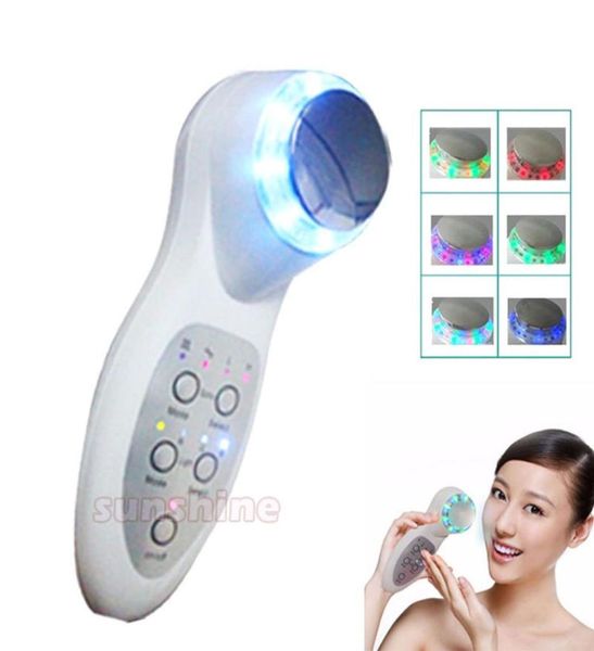 portable 3mhz ultra 7colors led pn skin cleaner ion face lifting wrinkle removal anti-aging skin care beauty massager8921127
portable 3mhz ultra 7colors led pn skin cleaner ion face lifting wrinkle removal anti-aging skin care beauty massager8921127