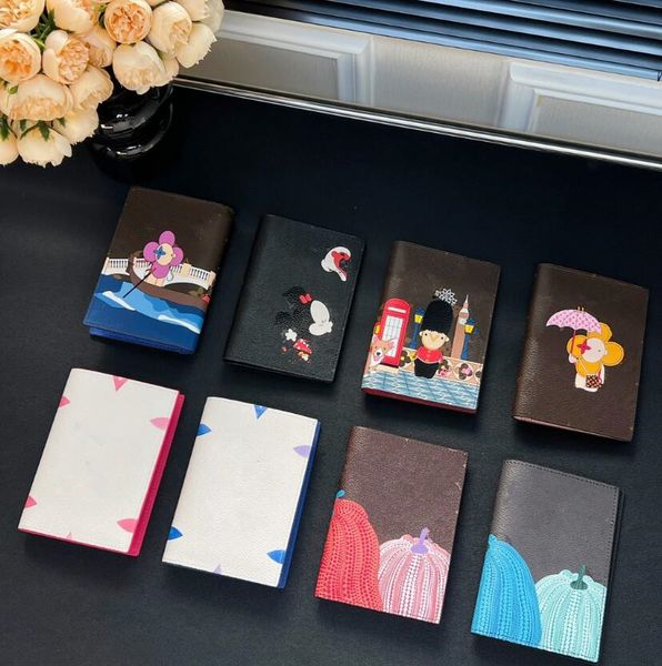 luxury sunflower wallet graffiti passport holders famous brand womens wallets card holders men's suit clip clutch bags women storage wa, Red;black
luxury sunflower wallet graffiti passport holders famous brand womens wallets card holders men's suit clip clutch bags women storage wa, Red;black