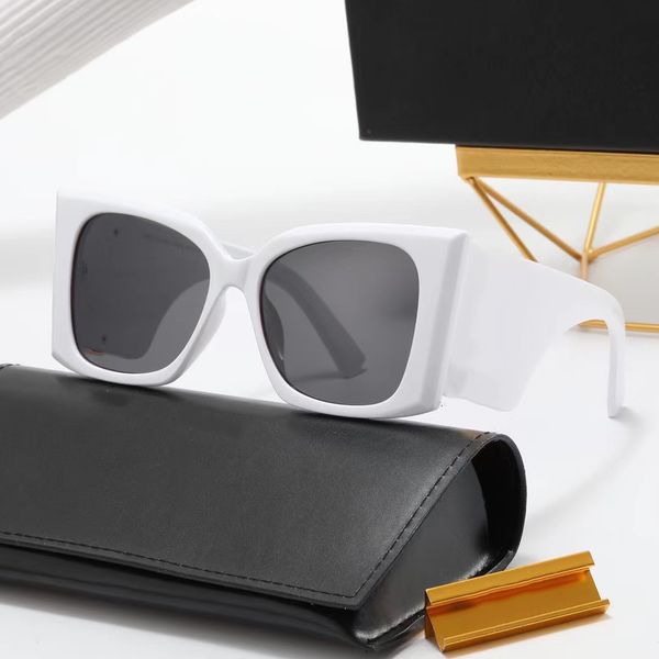 square sunglasses luxury goggle beach sun uv protection men women for mens womens pilot designers uv400 eyewear designer sun glasses, White;black
square sunglasses luxury goggle beach sun uv protection men women for mens womens pilot designers uv400 eyewear designer sun glasses, White;black