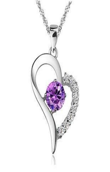 925 sterling silver items crystal jewelry charms pendant statement necklaces vintage wedding heart shaped fashion charms4646784
925 sterling silver items crystal jewelry charms pendant statement necklaces vintage wedding heart shaped fashion charms4646784
