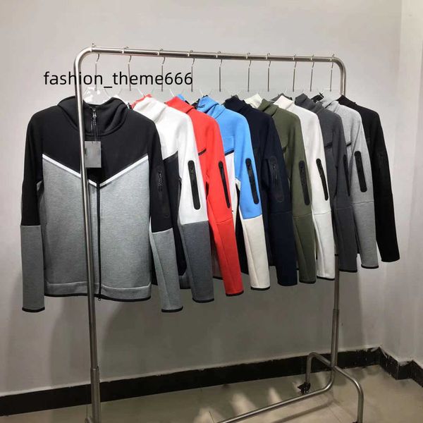 hoodie mens designers tech fleeces hoodies jackets winter indoor fitness training sports pants space cotton trousers womens joggers running, Black
hoodie mens designers tech fleeces hoodies jackets winter indoor fitness training sports pants space cotton trousers womens joggers running, Black
