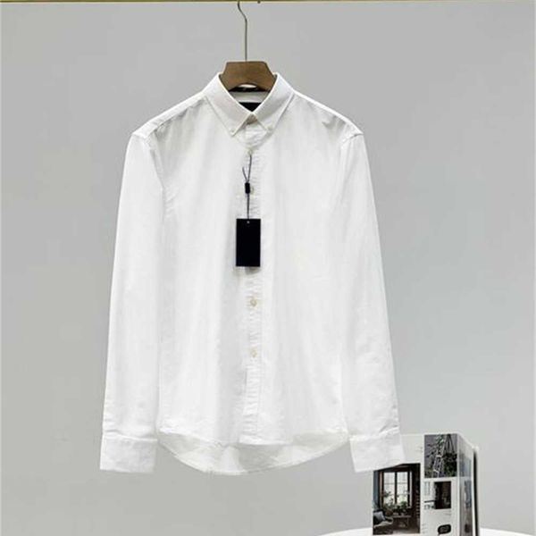 polo designer tshirt mens paul tshirts casual dress big horse embroidery pony business clothes long sleeve slim lapel tees j4r3 4on1, White;black
polo designer tshirt mens paul tshirts casual dress big horse embroidery pony business clothes long sleeve slim lapel tees j4r3 4on1, White;black