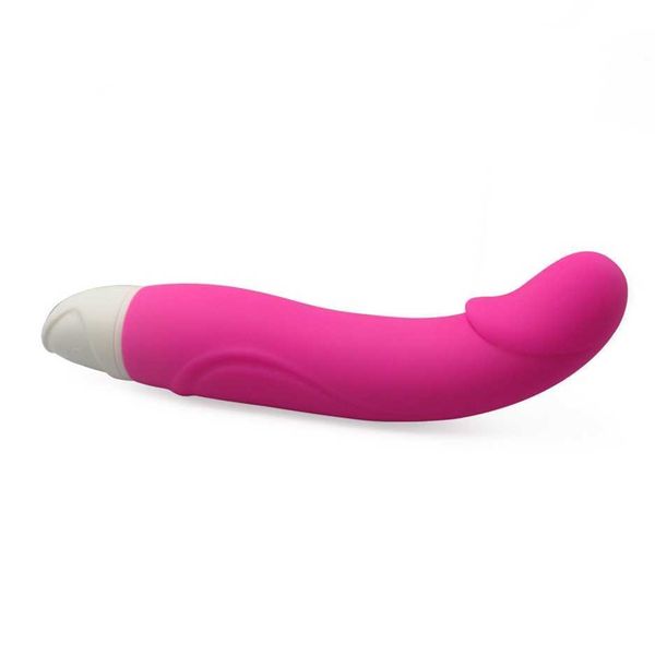 charging vibration av stick massage women's device couple life fun supplies 50% factory store sale
charging vibration av stick massage women's device couple life fun supplies 50% factory store sale