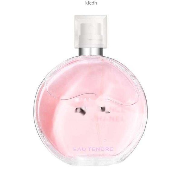 chansel perfume pink meets tenderness light fragrance yellow green durable ladies' famous authfentic gift boxbk24
chansel perfume pink meets tenderness light fragrance yellow green durable ladies' famous authfentic gift boxbk24