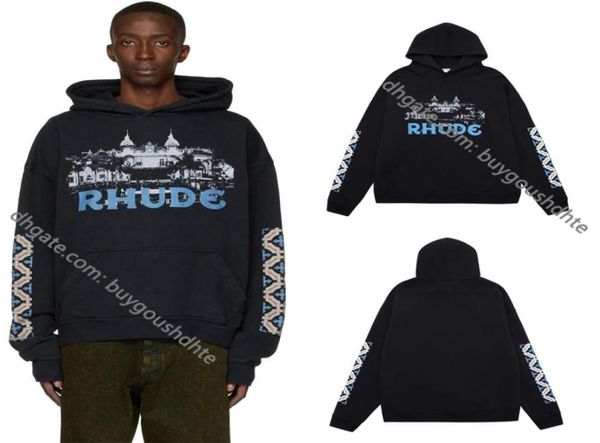 hooded sweatshirt black casual printed letter castle men women 1 1 oversize sweatshirtre119285377
hooded sweatshirt black casual printed letter castle men women 1 1 oversize sweatshirtre119285377
