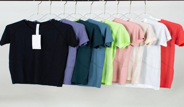 active t shirts women yoga women039s tshirt highelastic breathable running quick drying seamless short sleeve 3268213
active t shirts women yoga women039s tshirt highelastic breathable running quick drying seamless short sleeve 3268213