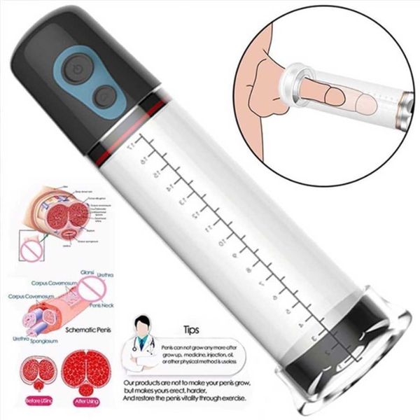sexuality products aircraft cup male exercise trainer physical stretching factory sale
sexuality products aircraft cup male exercise trainer physical stretching factory sale