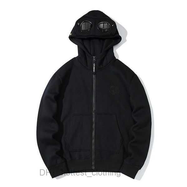 cp hoodie men hoodie round lens sweatshirt pullover pure cotton zipper fleece korean harajuku oversize jacket autumn winter 3 rjpf, Black
cp hoodie men hoodie round lens sweatshirt pullover pure cotton zipper fleece korean harajuku oversize jacket autumn winter 3 rjpf, Black
