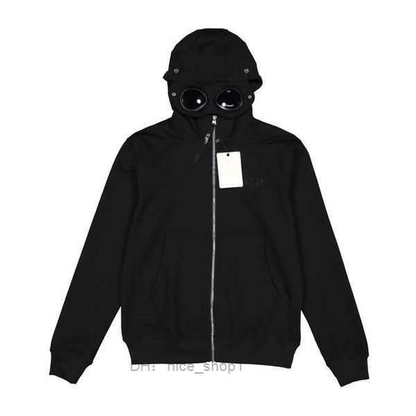 designer hoodie mens womens cp brand coat quality zipper long jacket men size m-2xl 2 bdn2, Black;brown
designer hoodie mens womens cp brand coat quality zipper long jacket men size m-2xl 2 bdn2, Black;brown