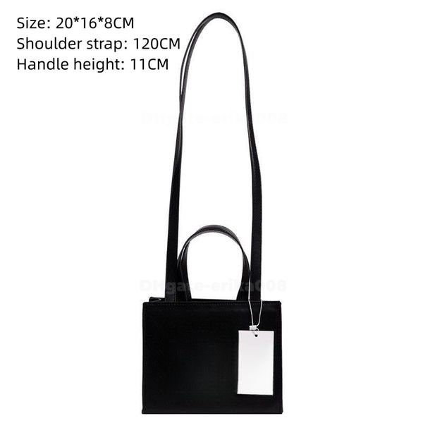 designer telfars bag the tote bag women bag purse crossbody large shopping bags travel bag luxury handbag clutch fashion shoulder lady bag
designer telfars bag the tote bag women bag purse crossbody large shopping bags travel bag luxury handbag clutch fashion shoulder lady bag