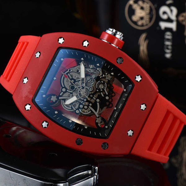 wristwatches luxury custom bling iced out watches white gold plated moiss anite diamond watchess 5a replication mechanical unm7, Slivery;golden
wristwatches luxury custom bling iced out watches white gold plated moiss anite diamond watchess 5a replication mechanical unm7, Slivery;golden