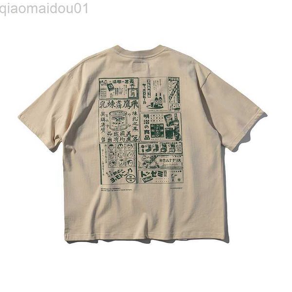 men's t-shirts harajuku summer short sleeve t-shirt men's fashion retro printing loose pure s casual t-shirt harajuku men clothing, White;black
men's t-shirts harajuku summer short sleeve t-shirt men's fashion retro printing loose pure s casual t-shirt harajuku men clothing, White;black