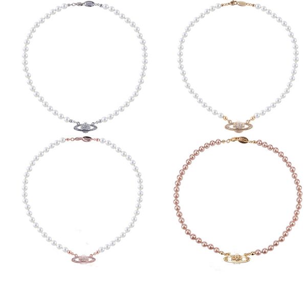 noble and luxurious pearl beauty necklace with excellent diamond inlay craftsmanship for women and men's festivals, Silver
noble and luxurious pearl beauty necklace with excellent diamond inlay craftsmanship for women and men's festivals, Silver