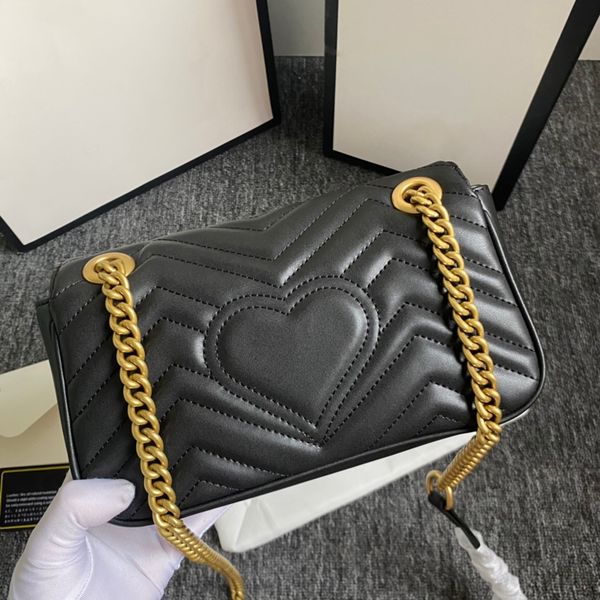 designer bag schoolgirl tote bag wallet shoulder bag crocodile pattern leather summer fashion buckle bag ing
designer bag schoolgirl tote bag wallet shoulder bag crocodile pattern leather summer fashion buckle bag ing