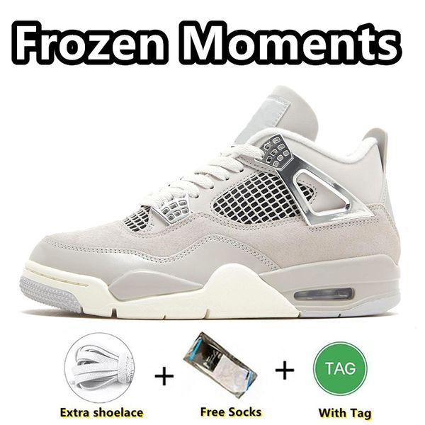 2023 men women basketball shoes black cat dust military black seafoam red thunder university blue trainers outdoor sneakers qr7h
2023 men women basketball shoes black cat dust military black seafoam red thunder university blue trainers outdoor sneakers qr7h