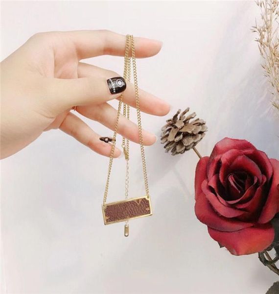pendants fashion street pendant necklaces love necklace for man woman jewelry highly quality with box5112130, Silver
pendants fashion street pendant necklaces love necklace for man woman jewelry highly quality with box5112130, Silver
