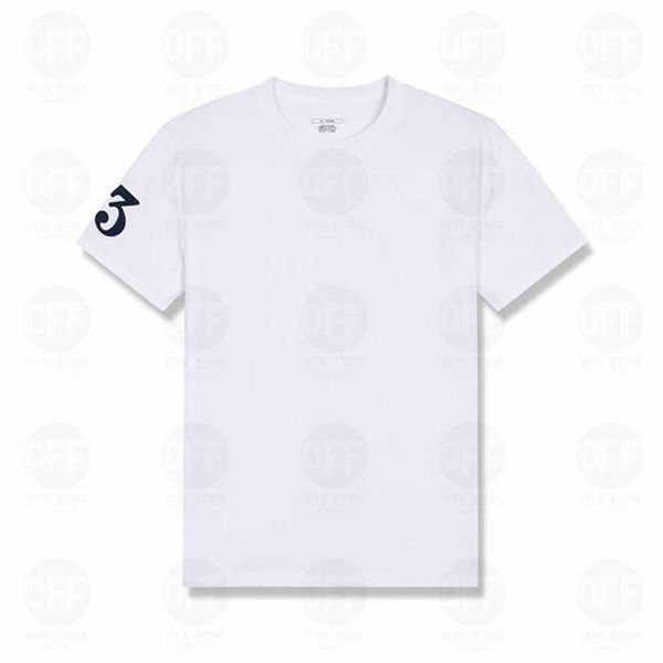 tshirts designers fashion t shirts ralphs polos mens women t-shirts tees man s casual chest letter shirt luxurys clothing sleeve laurens cl, White;black
tshirts designers fashion t shirts ralphs polos mens women t-shirts tees man s casual chest letter shirt luxurys clothing sleeve laurens cl, White;black