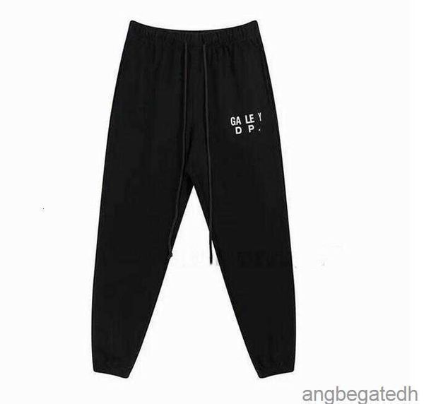galleries sweatpants dept pants speckled letter print men's pants couple loose pants versatile casual pants straight, Black
galleries sweatpants dept pants speckled letter print men's pants couple loose pants versatile casual pants straight, Black
