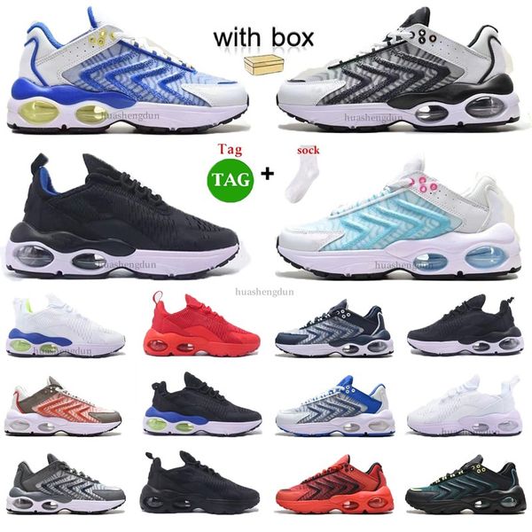 tw tailwind 1 mens shoes frank rudy black university blue red triple white midnight navy lunar new year men women trainers
tw tailwind 1 mens shoes frank rudy black university blue red triple white midnight navy lunar new year men women trainers