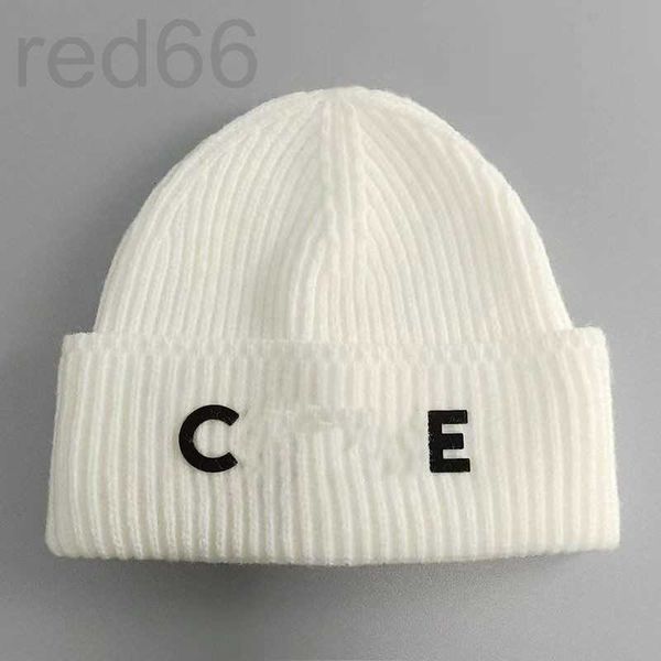 beanie/skull caps designer designer brand men's beanie hats women's autumn and winter new classic letter c outdoor warm all-match, Blue;gray
beanie/skull caps designer designer brand men's beanie hats women's autumn and winter new classic letter c outdoor warm all-match, Blue;gray