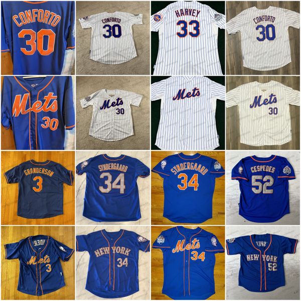 2015 world series ny mets jersey curtis granderson michael conforto matt harvey eries syndergaard yoenis cespedes custom, Blue;black
2015 world series ny mets jersey curtis granderson michael conforto matt harvey eries syndergaard yoenis cespedes custom, Blue;black