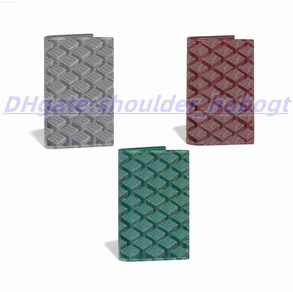 designer genuine leather purse card holder mini luxurys wallet men women's holders coin lambskin wholesale wallets key pocket interior
designer genuine leather purse card holder mini luxurys wallet men women's holders coin lambskin wholesale wallets key pocket interior