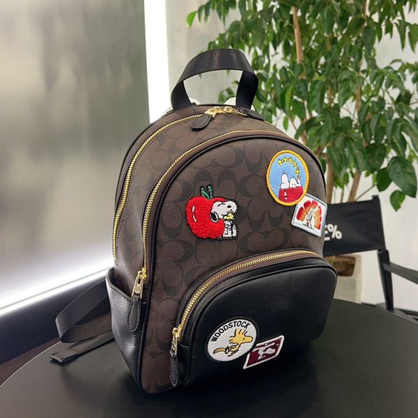 cartoon towel sticker composite mini pack designer classic backpack casual working leather shoulders coac track bags totes belt strap bag si
cartoon towel sticker composite mini pack designer classic backpack casual working leather shoulders coac track bags totes belt strap bag si