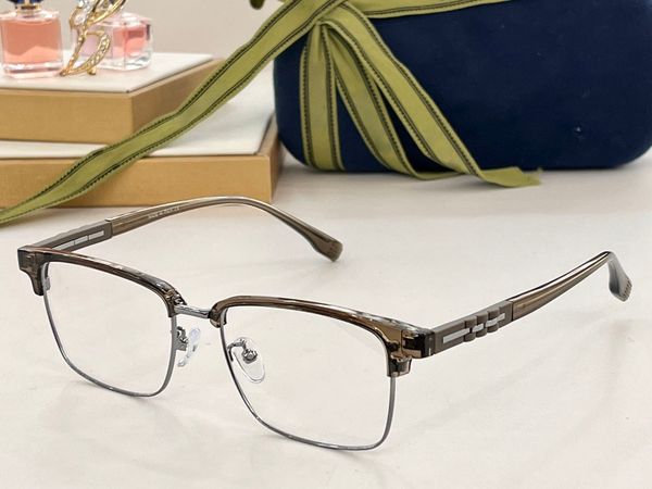 men and women eye glasses frames eyeglasses frame clear lens mens womens 01860s latest random box, Silver
men and women eye glasses frames eyeglasses frame clear lens mens womens 01860s latest random box, Silver