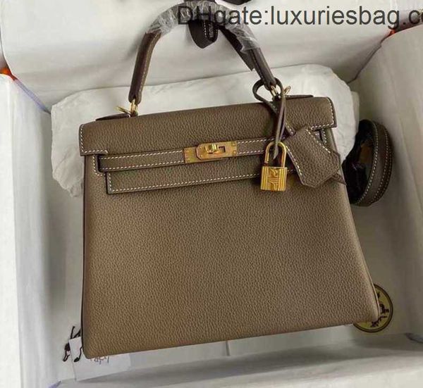 her max totes family wax kellies leather h designer real bag handmade shoulders line luxury togo one-shoulder portable diagonal women'
her max totes family wax kellies leather h designer real bag handmade shoulders line luxury togo one-shoulder portable diagonal women'