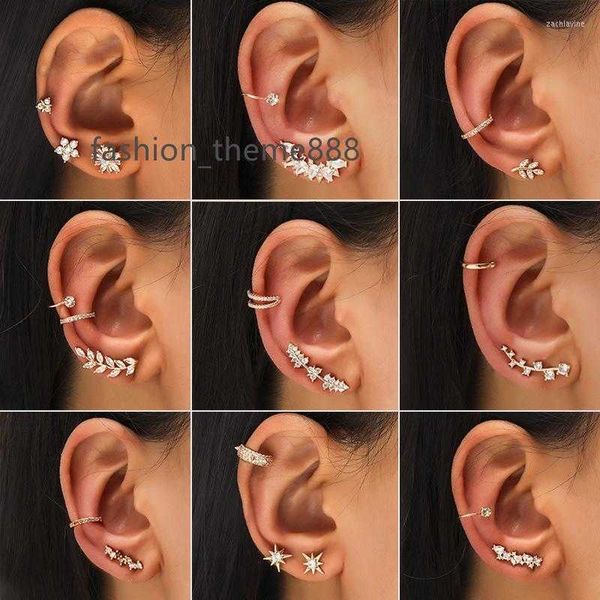 dangle earrings klg contracted stars the small ear clip leaves flowers sunflower geometric pearl zircon pierced suit, Silver
dangle earrings klg contracted stars the small ear clip leaves flowers sunflower geometric pearl zircon pierced suit, Silver