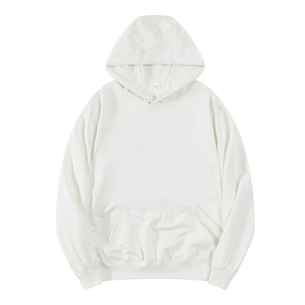 no logo summer t shirt women mens designer fashion apparel tracksuit brand luxury clothes street shorts leisure tees men s clothing tidal cu, White;black
no logo summer t shirt women mens designer fashion apparel tracksuit brand luxury clothes street shorts leisure tees men s clothing tidal cu, White;black