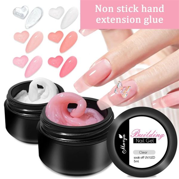 nail polish 5ml non stick hand extension gel solid nail extension gel nail polish carving flower acrylic nail art shaping gel 230706
nail polish 5ml non stick hand extension gel solid nail extension gel nail polish carving flower acrylic nail art shaping gel 230706