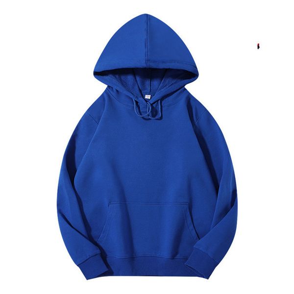 no logo summer t shirt women mens designer fashion apparel tracksuit brand luxury clothes street shorts leisure tees men s clothing tidal cu, White;black
no logo summer t shirt women mens designer fashion apparel tracksuit brand luxury clothes street shorts leisure tees men s clothing tidal cu, White;black