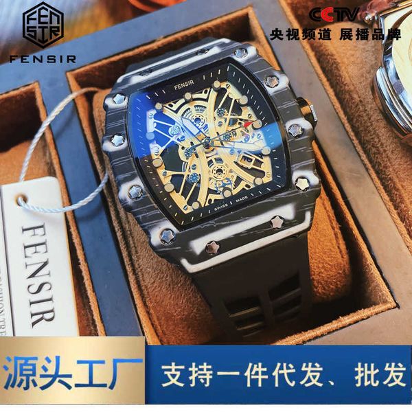 wristwatches luxury custom bling iced out watches white gold plated moiss anite diamond watchess 5a replication mechanical epyv, Slivery;golden
wristwatches luxury custom bling iced out watches white gold plated moiss anite diamond watchess 5a replication mechanical epyv, Slivery;golden