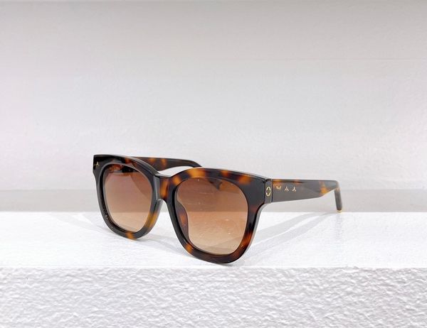 over glasses sunglasses ladies designers mica popular fashion brands retro cat eye shape frame glasses leisure wild style uv400 protection c, White;black
over glasses sunglasses ladies designers mica popular fashion brands retro cat eye shape frame glasses leisure wild style uv400 protection c, White;black
