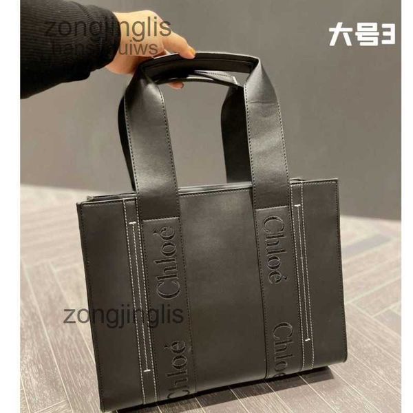 cloes crossbody hands outlet women tote leather woody bags designer large capacity travel shopping school fashion han xd86
cloes crossbody hands outlet women tote leather woody bags designer large capacity travel shopping school fashion han xd86