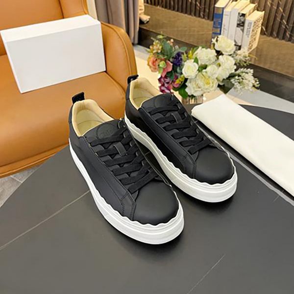 casual shoes 2023 new designer british style men board low couple red tail colorful fashion size, Black
casual shoes 2023 new designer british style men board low couple red tail colorful fashion size, Black