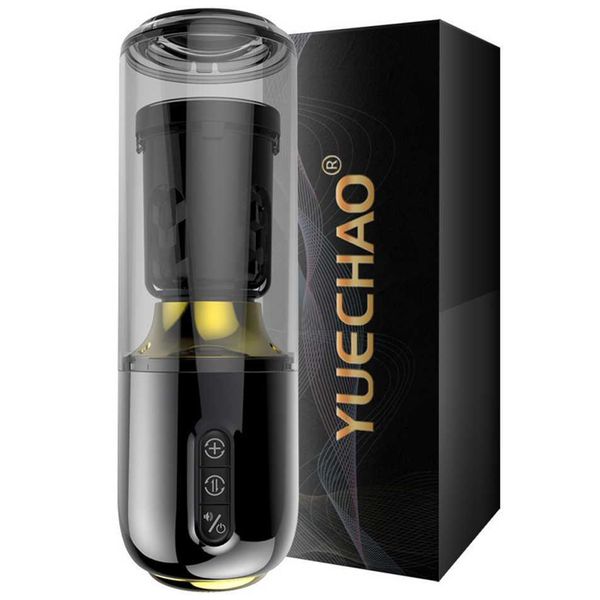 aircraft cup telescopic rotating bluetooth heating fully automatic male device charming and sexuality products factory sale
aircraft cup telescopic rotating bluetooth heating fully automatic male device charming and sexuality products factory sale