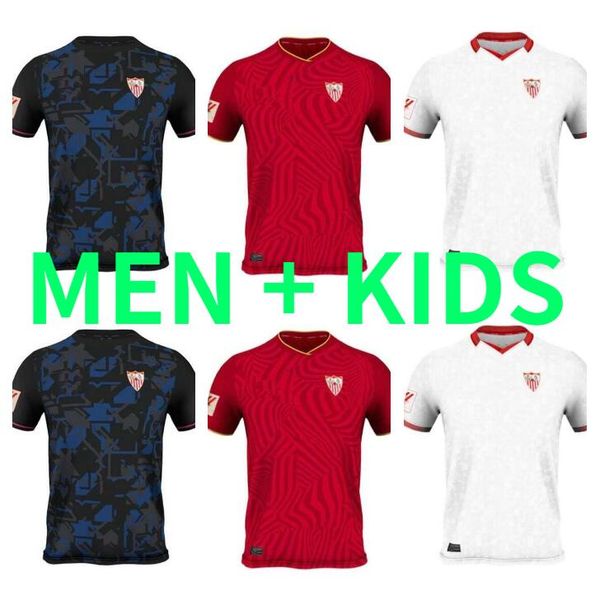 23 24 sevillas fc el haddadi reguilon soccer jerseys final 2023 2024 i.rakitic .ocampos ever banega en-nesyri navas de jong football shirt, Black;yellow
23 24 sevillas fc el haddadi reguilon soccer jerseys final 2023 2024 i.rakitic .ocampos ever banega en-nesyri navas de jong football shirt, Black;yellow