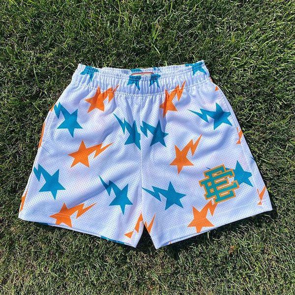 ee mens shorts eric emanuel ee designer summer running solid color sport short pants sandbeach gym workout mesh quick-drying women clothing
ee mens shorts eric emanuel ee designer summer running solid color sport short pants sandbeach gym workout mesh quick-drying women clothing