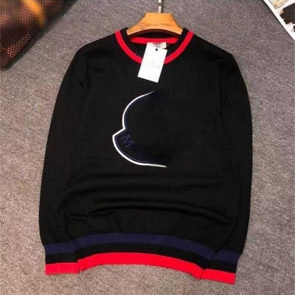 22ss hoodies mens sweatshirts designer sweater long sleeve tshirt men women sweatshirt embroidered hoodie pullover jacket plus size xl 2xl 3, Black;brown
22ss hoodies mens sweatshirts designer sweater long sleeve tshirt men women sweatshirt embroidered hoodie pullover jacket plus size xl 2xl 3, Black;brown