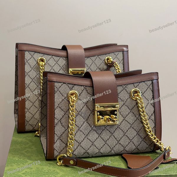 designer luxury tote bag leather fashion women outdoor shopping cross body bag two sizes high-quality large capacity casual bag
designer luxury tote bag leather fashion women outdoor shopping cross body bag two sizes high-quality large capacity casual bag