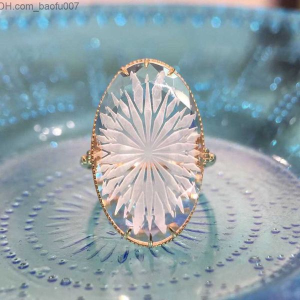 with side stones with side stones agete kalung perak sterling 925 oval putih alami cincin bunga mengambang kristal es retro musim panas z230, Silver
with side stones with side stones agete kalung perak sterling 925 oval putih alami cincin bunga mengambang kristal es retro musim panas z230, Silver