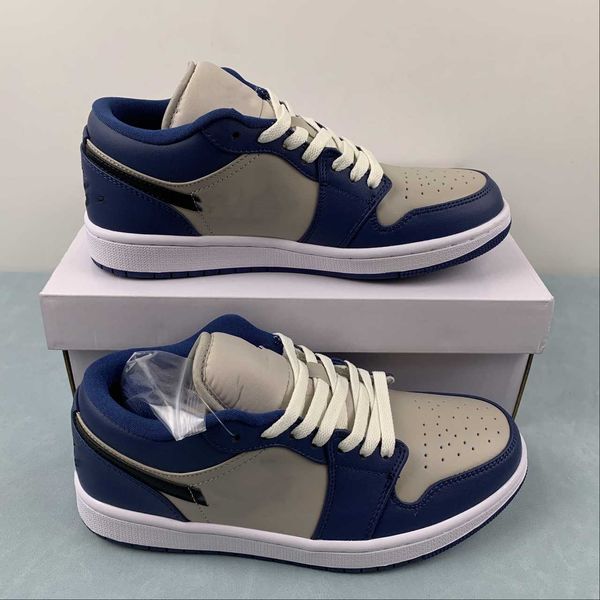 mens shoes 1s low georgetown grey blue black basketball shoe sports sneakers real leather color with og box
mens shoes 1s low georgetown grey blue black basketball shoe sports sneakers real leather color with og box