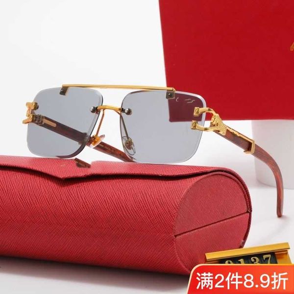 glasses female live new hd fashion trend leisure color lens sunglasses 9137, White;black
glasses female live new hd fashion trend leisure color lens sunglasses 9137, White;black