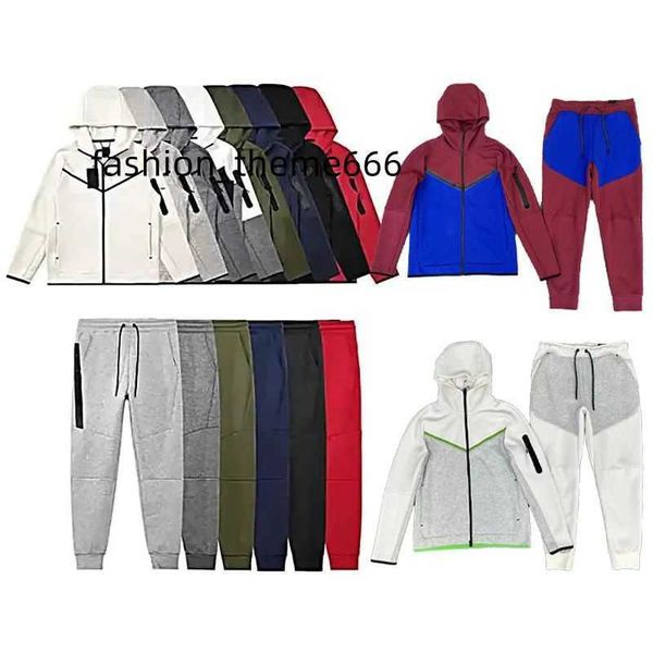 mens sports pants hoodies tech fleece pants designer hooded jackets space cotton trousers womens thick coats bottoms men joggers running qua, Gray
mens sports pants hoodies tech fleece pants designer hooded jackets space cotton trousers womens thick coats bottoms men joggers running qua, Gray