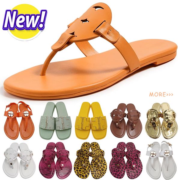 designer slides metallic snake leather low sandal slippers womens white black patent yellow pink silver flip flops ladies size 36-41 fashion
designer slides metallic snake leather low sandal slippers womens white black patent yellow pink silver flip flops ladies size 36-41 fashion